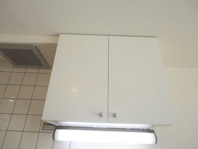 物件内観写真24　(同仕様)