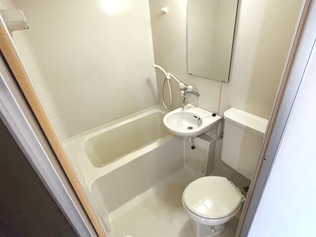 物件内観写真10　