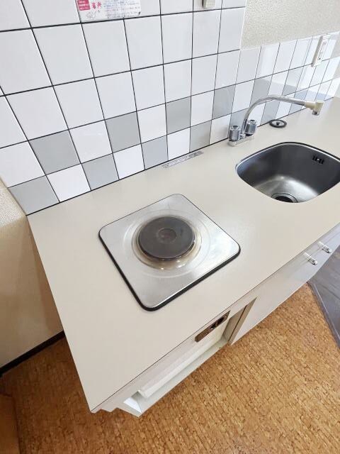 物件内観写真22　