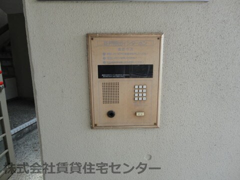 物件内観写真26　