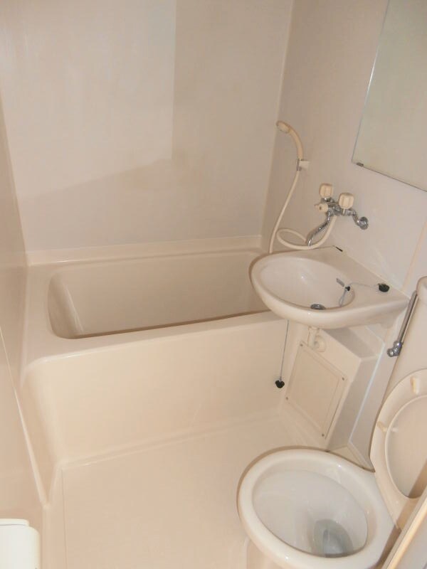 物件内観写真10　