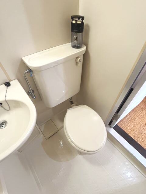 物件内観写真12　(同仕様)