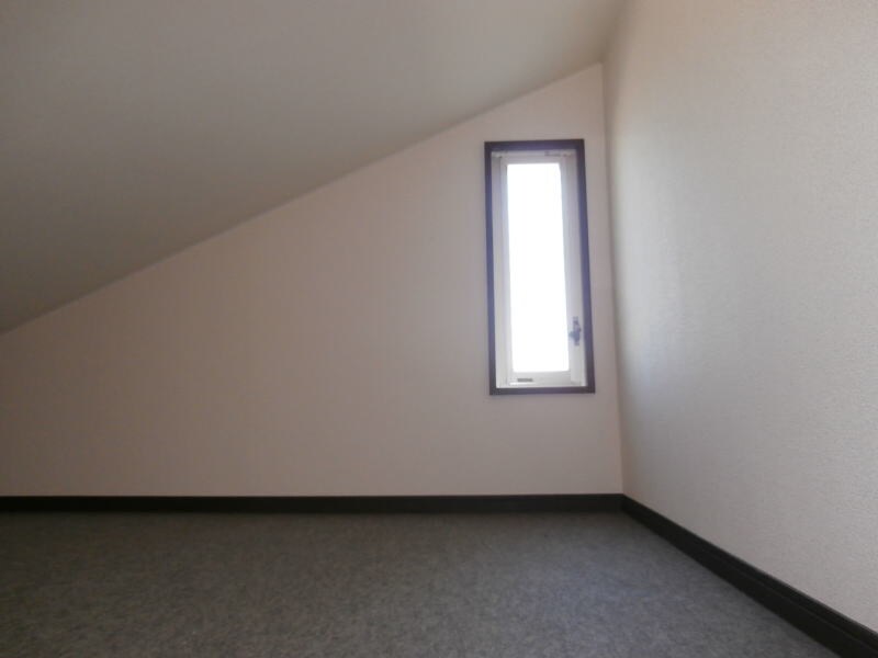 物件内観写真16　(ロフト)