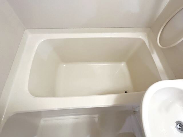 物件内観写真25　(同仕様)