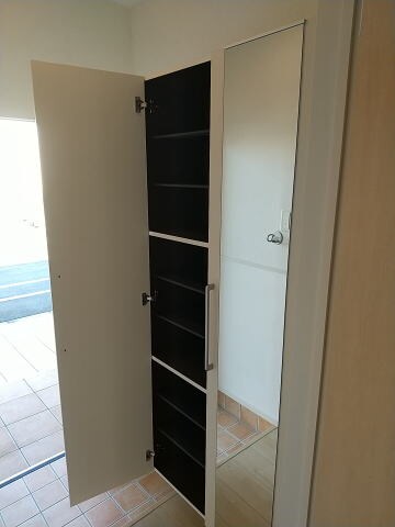 物件内観写真19　