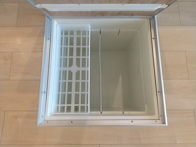 物件内観写真25　