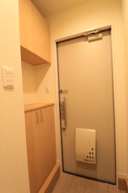 物件内観写真22　