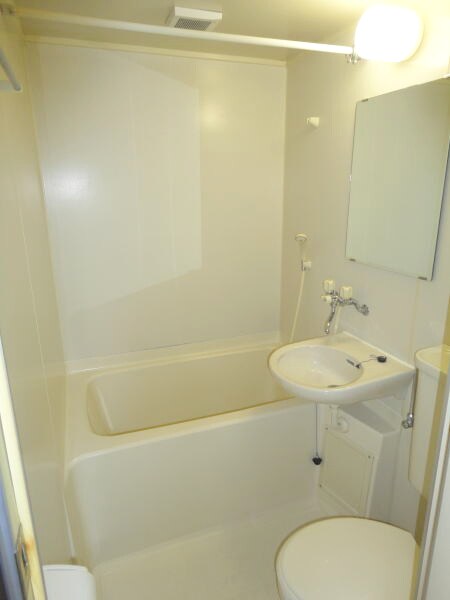 物件内観写真10　