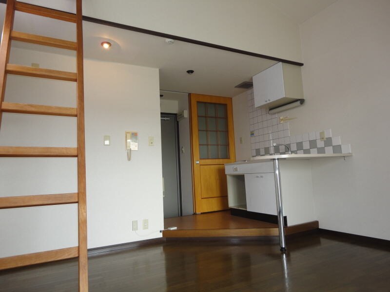 物件内観写真15　