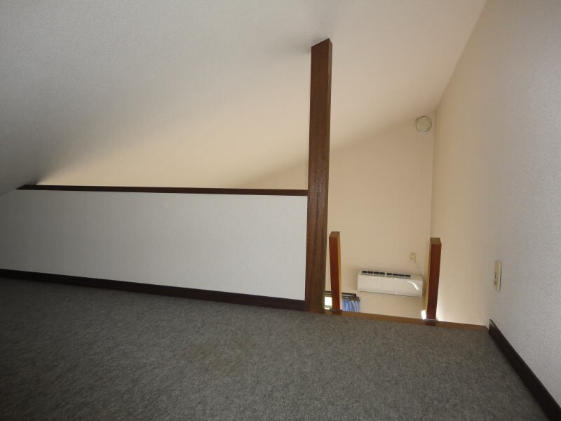 物件内観写真16　(ロフト)