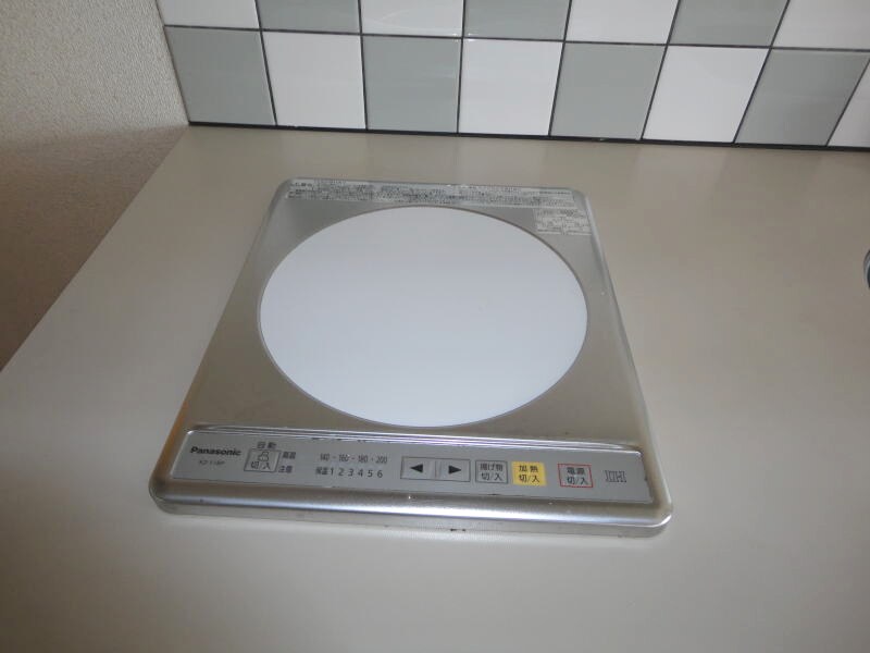 物件内観写真23　