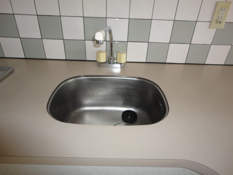 物件内観写真24　