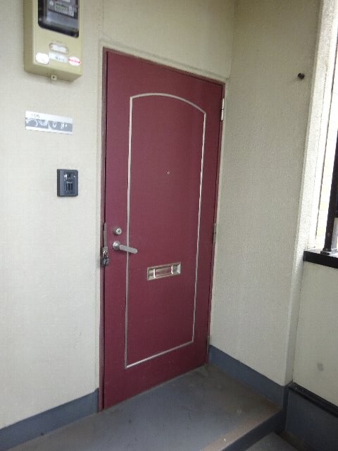 物件内観写真22　