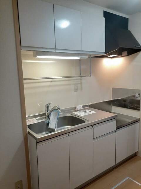 物件内観写真25　