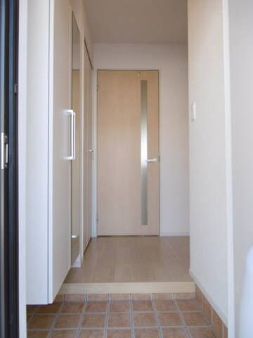 物件内観写真20　