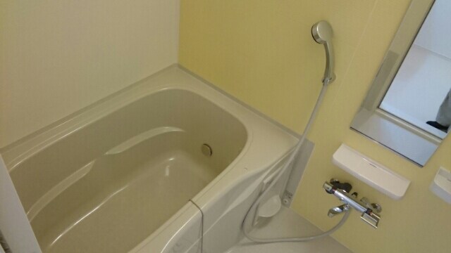 物件内観写真24　