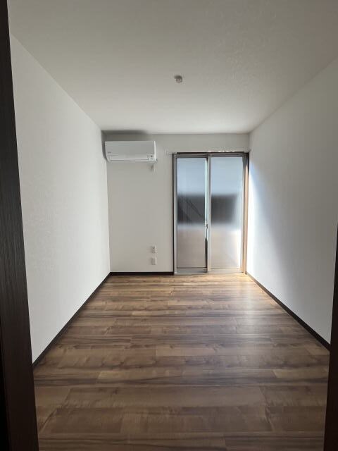 物件内観写真12　(同仕様)