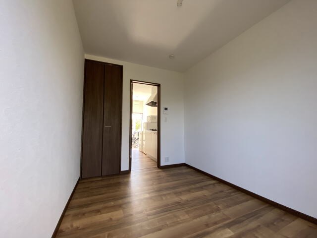 物件内観写真13　(同仕様)