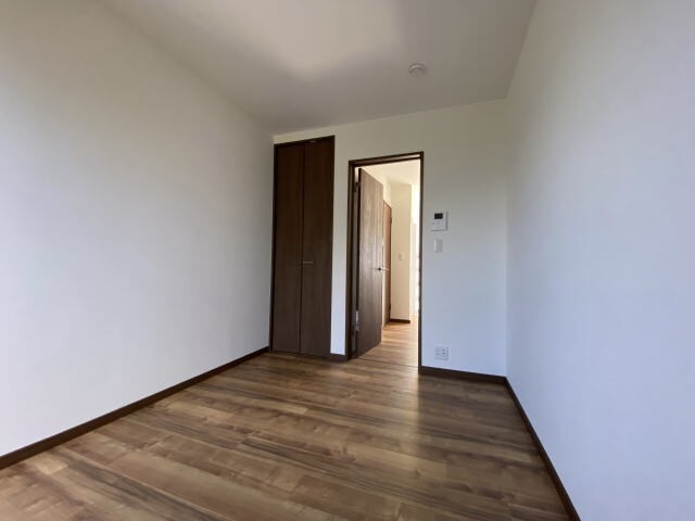 物件内観写真14　(同仕様)