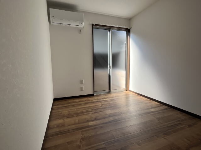 物件内観写真16　(同仕様)