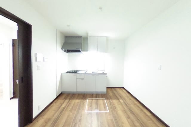 物件内観写真17　(同仕様)