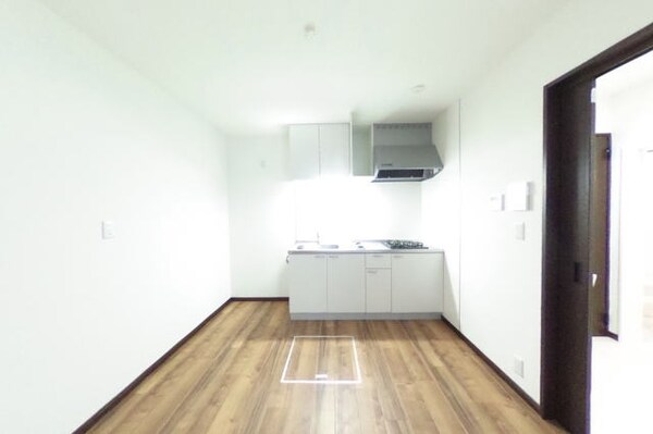 内装他(同仕様)