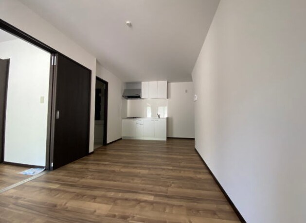 物件内観写真5　(同仕様)