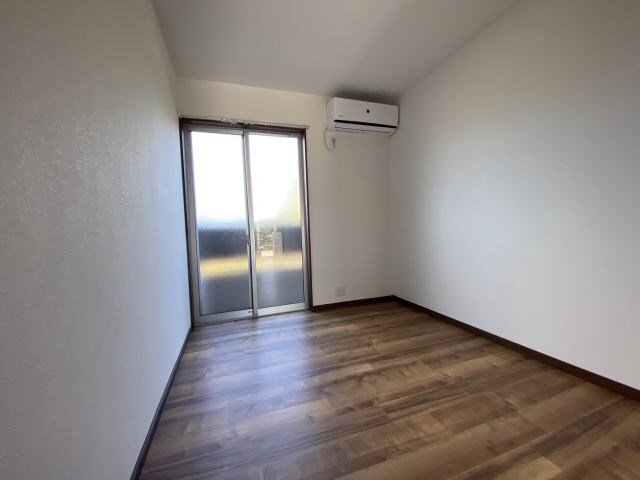 物件内観写真5　(同仕様)