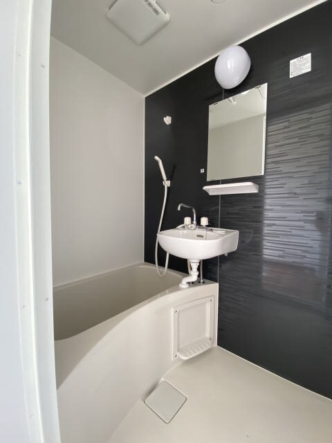 物件内観写真7　(同仕様)