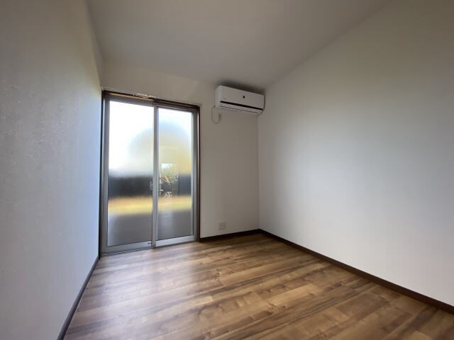 物件内観写真12　(同仕様)