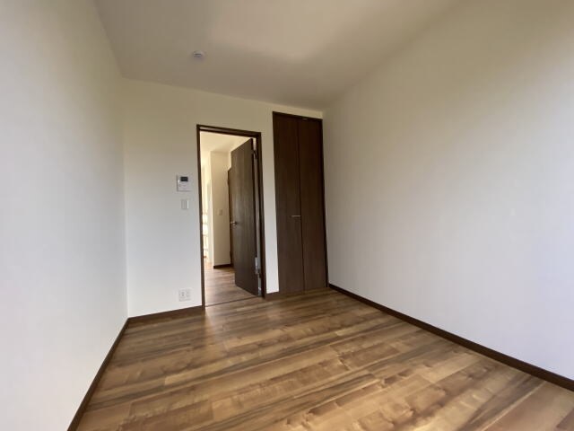 物件内観写真14　(同仕様)