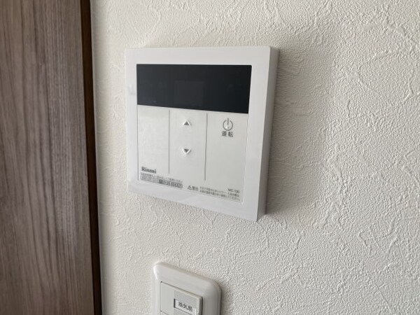 建物設備(同仕様)