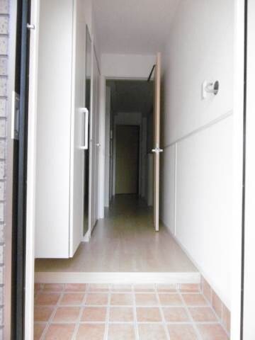 物件内観写真22　