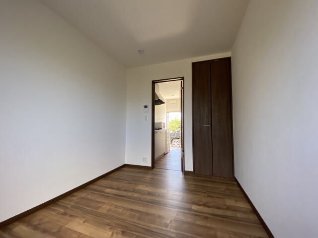 物件内観写真13　(同仕様)