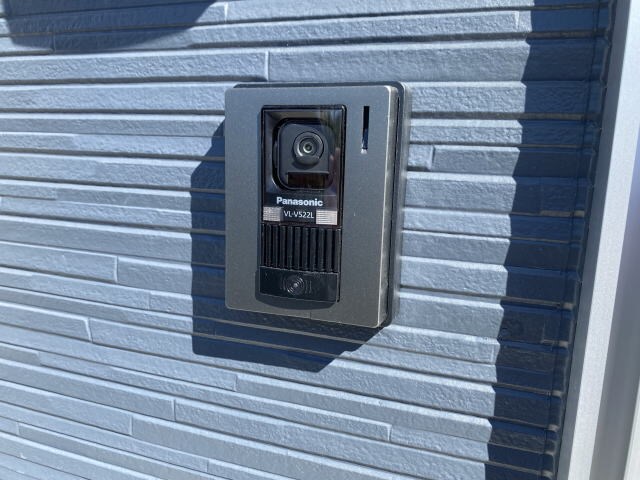 物件内観写真24　(同仕様)