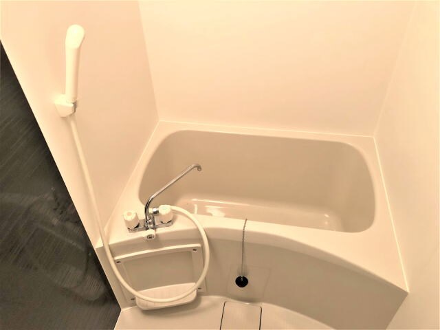 物件内観写真21　(同仕様)