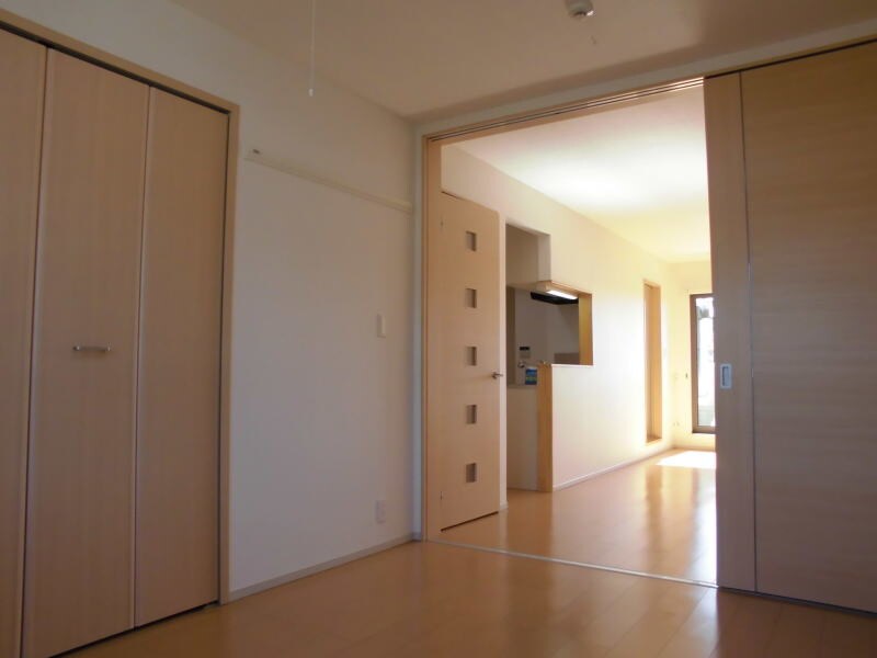 物件内観写真14　(同仕様)