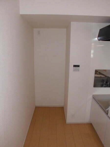 物件内観写真21　(同仕様)