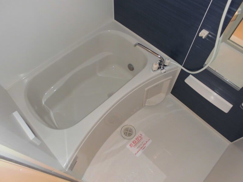 物件内観写真23　(同仕様)