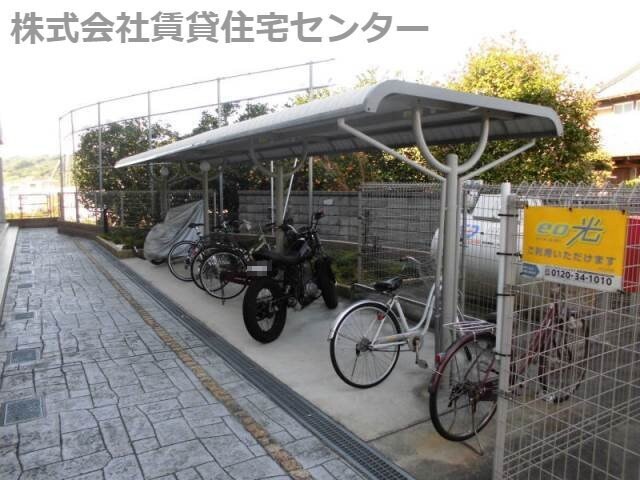 物件内観写真27　