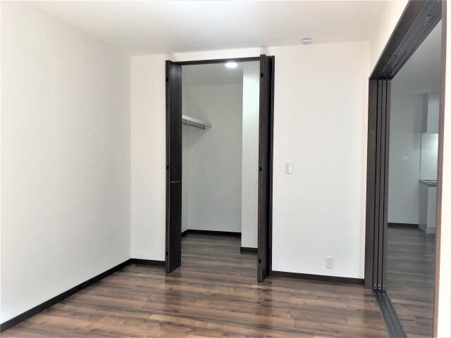 物件内観写真14　(同仕様)