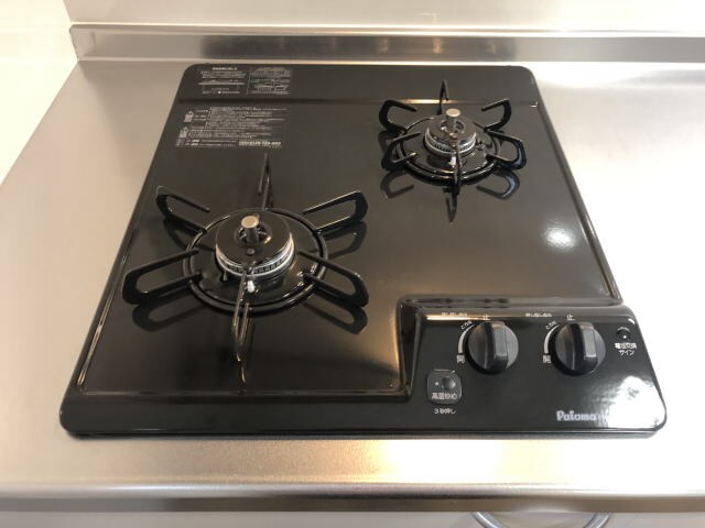 物件内観写真20　(同仕様)