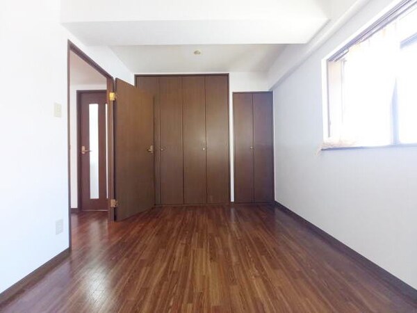 居室（その他）