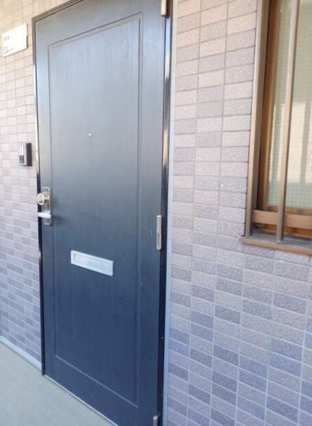 物件内観写真24　