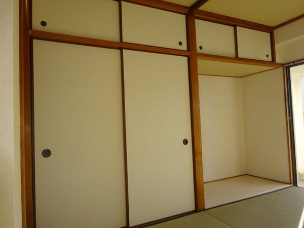 内装他(同仕様)
