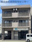 和歌山ドリームビル