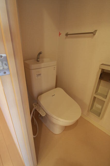 物件内観写真9　(同仕様)