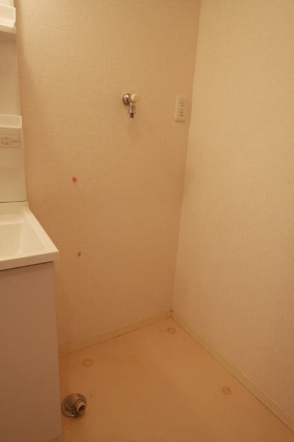 物件内観写真11　(同仕様)