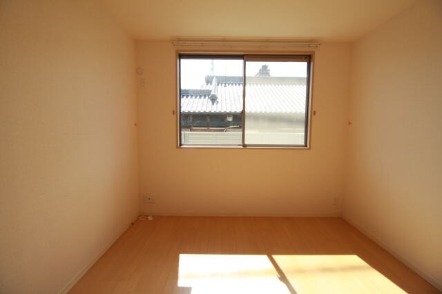 物件内観写真15　(同仕様)