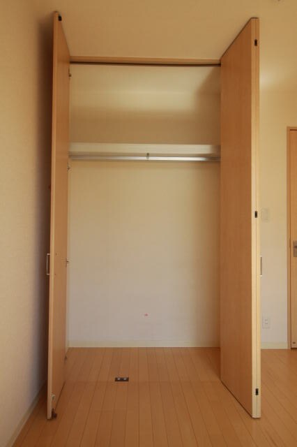 物件内観写真16　(同仕様)